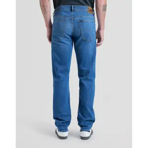 Straight Jeans Lee Daren image-2