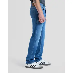 Straight Jeans Lee Daren image-3