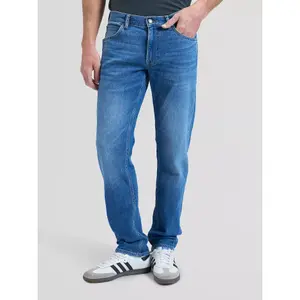 Straight Jeans Lee Daren image-6