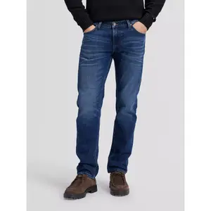 Regular Jeans Lee Daren Love It Loud image-1