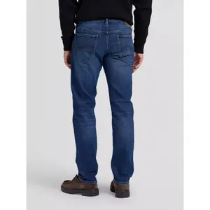 Regular Jeans Lee Daren Love It Loud image-2