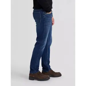 Regular Jeans Lee Daren Love It Loud image-3