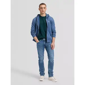 Regular Jeans Lee Daren Hard To Believe image-1