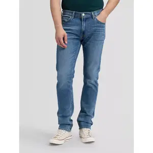 Regular Jeans Lee Daren Hard To Believe image-2