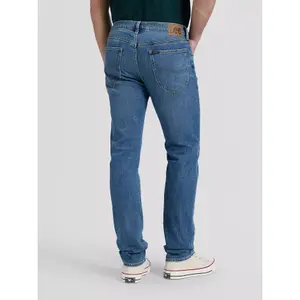 Regular Jeans Lee Daren Hard To Believe image-3