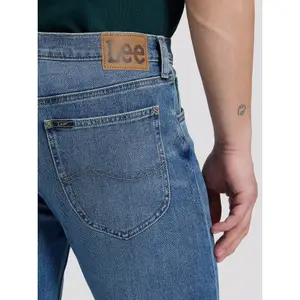 Regular Jeans Lee Daren Hard To Believe image-5