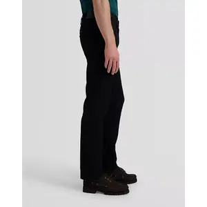 Straight Jeans Lee West Base image-3