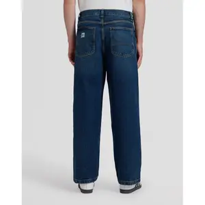 Straight Jeans Lee Workwear Super image-2