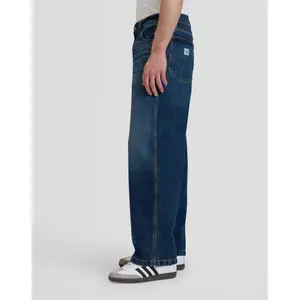 Straight Jeans Lee Workwear Super image-3