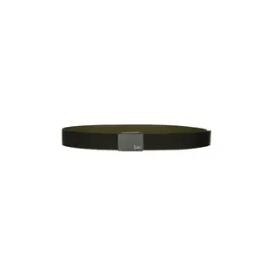Reversible belt Lee image-0