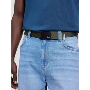Reversible belt Lee image-2