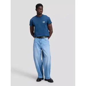 Reversible belt Lee image-3