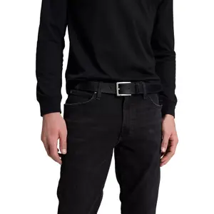 Formal Belt Lee image-0