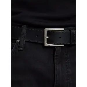 Formal Belt Lee image-2