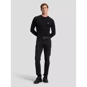 Formal Belt Lee image-1