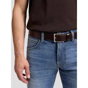 Formal Belt Lee image-2