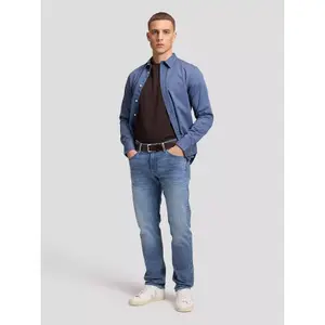 Formal Belt Lee image-1