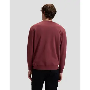 Sweatshirt Lee Wobbly image-1