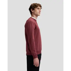 Sweatshirt Lee Wobbly image-2