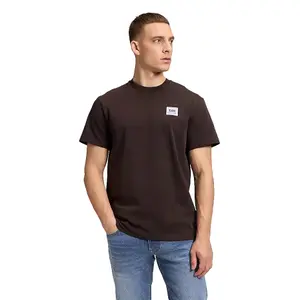 product-sibling