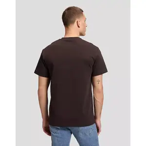T-shirt Lee image-1