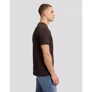 T-shirt Lee image-3