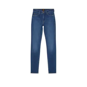 Skinny Jeans for Women Lee Scarlett High image-0