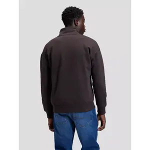 Half-zip sweater Lee image-1