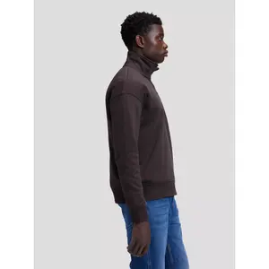 Half-zip sweater Lee image-2