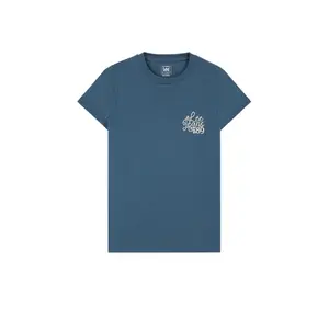 Women's T-shirt Lee Lee 89 image-0