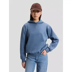 Women's baseball cap Lee Chocolate Torte image-2