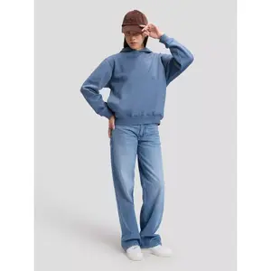 Women's baseball cap Lee Chocolate Torte image-3