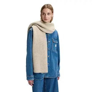 Écharpe femme Lee Soft Scarf image-0