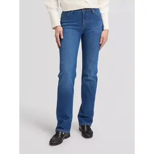 Jeans da donna Lee London image-2