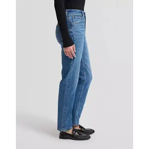 Dames Straight jeans Lee Carol image-3