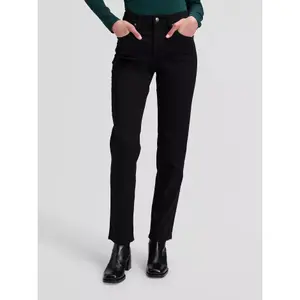 Straight Jeans for Women Lee Carol image-1
