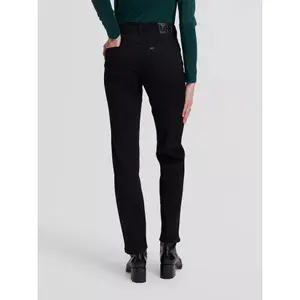 Straight Jeans for Women Lee Carol image-3