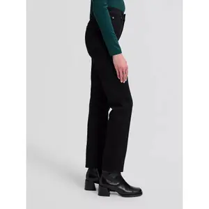 Straight Jeans for Women Lee Carol image-4