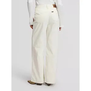 Wide Leg Women's Jeans Lee Stella image-2