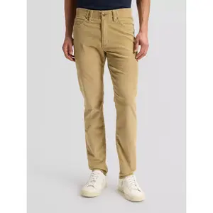 Regular Jeans Lee MVP image-1