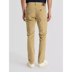 Regular Jeans Lee MVP image-2