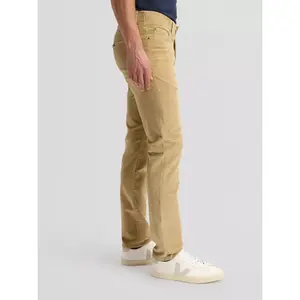 Regular Jeans Lee MVP image-3