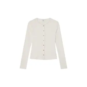 Women's cardigan Lee image-0