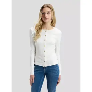 Women's cardigan Lee image-1