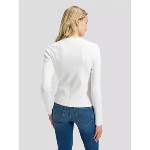 Women's cardigan Lee image-2