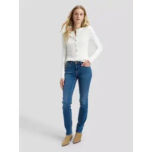 Women's cardigan Lee image-3