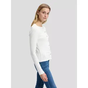 Women's cardigan Lee image-4