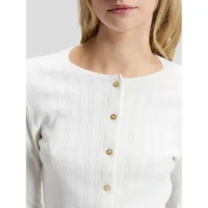 Women's cardigan Lee image-5