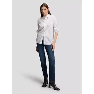 Classic Long Sleeve Shirt Women's Lee image-2
