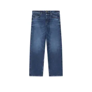 Jeans Lee Henry image-0